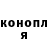 Амфетамин 97% vitalikkos 1