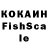Каннабис гибрид Tunes Inc.
