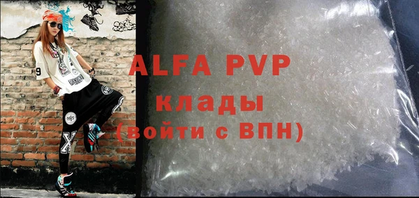 гашик Белокуриха