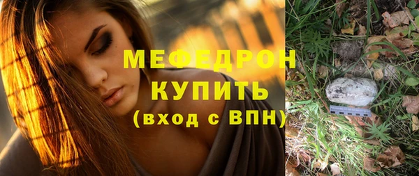 гашик Белокуриха