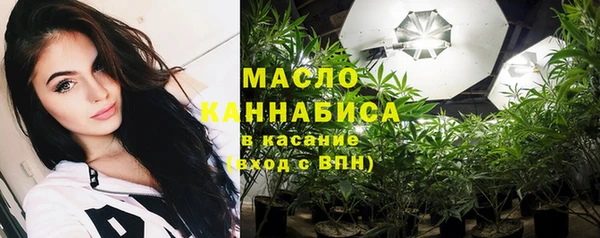гашик Белокуриха