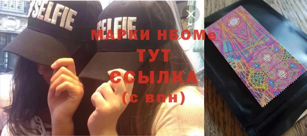 гашик Белокуриха